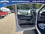 2024 Ford F-250 Crew Cab 4WD Pickup for sale #PB62202 - photo 21