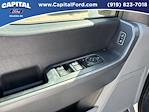 2024 Ford F-250 Crew Cab 4WD Pickup for sale #PB62202 - photo 22