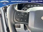 2024 Ford F-250 Crew Cab 4WD Pickup for sale #PB62202 - photo 23
