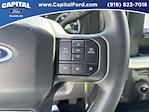 2024 Ford F-250 Crew Cab 4WD Pickup for sale #PB62202 - photo 24
