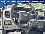 2024 Ford F-250 Crew Cab 4WD Pickup for sale #PB62202 - photo 25