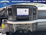2024 Ford F-250 Crew Cab 4WD Pickup for sale #PB62202 - photo 27