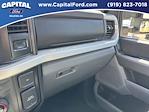 2024 Ford F-250 Crew Cab 4WD Pickup for sale #PB62202 - photo 28