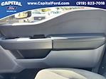 2024 Ford F-250 Crew Cab 4WD Pickup for sale #PB62202 - photo 29