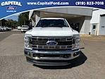 2024 Ford F-250 Crew Cab 4WD Pickup for sale #PB62202 - photo 5