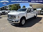 2024 Ford F-250 Crew Cab 4WD Pickup for sale #PB62202 - photo 6