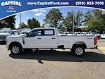2024 Ford F-250 Crew Cab 4WD Pickup for sale #PB62202 - photo 7