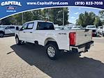 2024 Ford F-250 Crew Cab 4WD Pickup for sale #PB62202 - photo 2