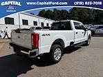 2024 Ford F-250 Crew Cab 4WD Pickup for sale #PB62202 - photo 3