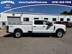 2024 Ford F-250 Crew Cab 4WD Pickup for sale #PB62202 - photo 9