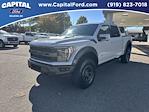 2023 Ford F-150 SuperCrew Cab 4WD Pickup for sale #PB62290 - photo 1