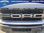 2023 Ford F-150 SuperCrew Cab 4WD Pickup for sale #PB62290 - photo 15