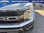 2023 Ford F-150 SuperCrew Cab 4WD Pickup for sale #PB62290 - photo 17