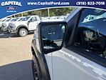 2023 Ford F-150 SuperCrew Cab 4WD Pickup for sale #PB62290 - photo 19
