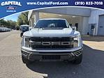 2023 Ford F-150 SuperCrew Cab 4WD Pickup for sale #PB62290 - photo 3