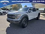 2023 Ford F-150 SuperCrew Cab 4WD Pickup for sale #PB62290 - photo 5