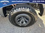 2023 Ford F-150 SuperCrew Cab 4WD Pickup for sale #PB62290 - photo 7