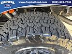 2023 Ford F-150 SuperCrew Cab 4WD Pickup for sale #PB62290 - photo 8