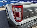 2023 Ford F-150 SuperCrew Cab 4WD Pickup for sale #PB62290 - photo 10