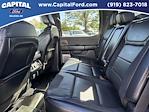 2023 Ford F-150 SuperCrew Cab 4WD Pickup for sale #PB62290 - photo 12