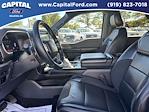 2023 Ford F-150 SuperCrew Cab 4WD Pickup for sale #PB62290 - photo 14