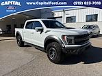 2023 Ford F-150 SuperCrew Cab 4WD Pickup for sale #PB62290 - photo 4