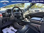 2023 Ford F-150 SuperCrew Cab 4WD Pickup for sale #PB62290 - photo 16