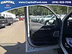 2023 Ford F-150 SuperCrew Cab 4WD Pickup for sale #PB62290 - photo 18
