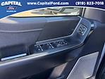 2023 Ford F-150 SuperCrew Cab 4WD Pickup for sale #PB62290 - photo 20