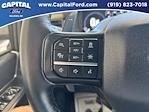 2023 Ford F-150 SuperCrew Cab 4WD Pickup for sale #PB62290 - photo 21