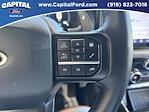 2023 Ford F-150 SuperCrew Cab 4WD Pickup for sale #PB62290 - photo 22