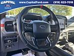 2023 Ford F-150 SuperCrew Cab 4WD Pickup for sale #PB62290 - photo 23