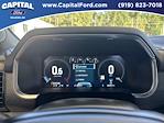 2023 Ford F-150 SuperCrew Cab 4WD Pickup for sale #PB62290 - photo 24