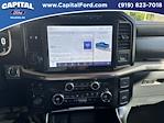 2023 Ford F-150 SuperCrew Cab 4WD Pickup for sale #PB62290 - photo 25
