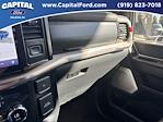 2023 Ford F-150 SuperCrew Cab 4WD Pickup for sale #PB62290 - photo 26