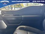 2023 Ford F-150 SuperCrew Cab 4WD Pickup for sale #PB62290 - photo 27