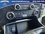 2023 Ford F-150 SuperCrew Cab 4WD Pickup for sale #PB62290 - photo 28