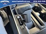 2023 Ford F-150 SuperCrew Cab 4WD Pickup for sale #PB62290 - photo 29