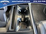 2023 Ford F-150 SuperCrew Cab 4WD Pickup for sale #PB62290 - photo 30