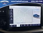 2023 Ford F-150 SuperCrew Cab 4WD Pickup for sale #PB62290 - photo 31