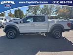 2023 Ford F-150 SuperCrew Cab 4WD Pickup for sale #PB62290 - photo 6