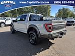 2023 Ford F-150 SuperCrew Cab 4WD Pickup for sale #PB62290 - photo 2