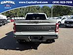2023 Ford F-150 SuperCrew Cab 4WD Pickup for sale #PB62290 - photo 9