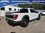 2023 Ford F-150 SuperCrew Cab 4WD Pickup for sale #PB62290 - photo 11