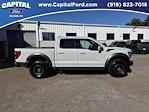 2023 Ford F-150 SuperCrew Cab 4WD Pickup for sale #PB62290 - photo 13