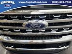 2024 Ford F-250 Crew Cab 4WD Pickup for sale #PB62324 - photo 15