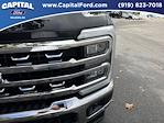2024 Ford F-250 Crew Cab 4WD Pickup for sale #PB62324 - photo 17