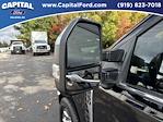 2024 Ford F-250 Crew Cab 4WD Pickup for sale #PB62324 - photo 19