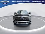 2024 Ford F-250 Crew Cab 4WD Pickup for sale #PB62324 - photo 3