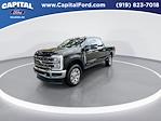 2024 Ford F-250 Crew Cab 4WD Pickup for sale #PB62324 - photo 5